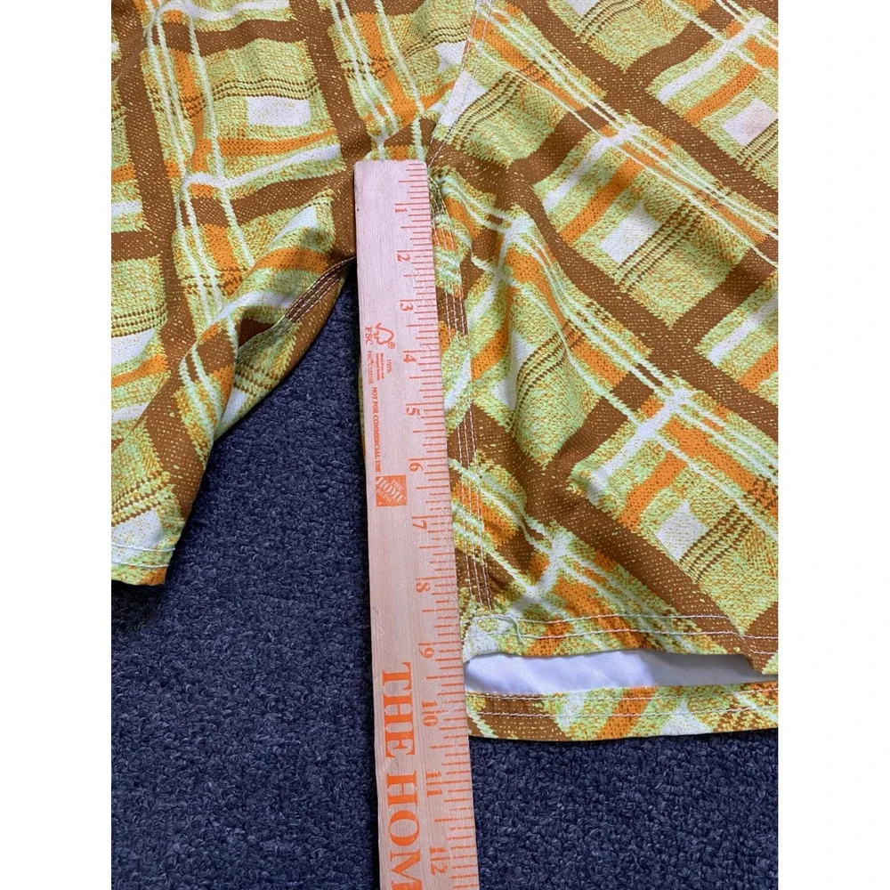 Katin board shorts